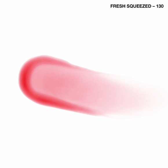 NWT COVERGIRL CLEAN FRESH TINTED LIP OIL N°130 FRESH SQUEEZED! BUY 2 FOR $10! - Picture 6 of 16